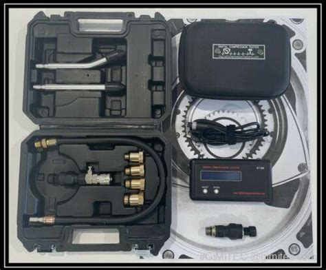 12a rotary compression test|Compression tester RX.